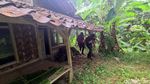 Ini Septic Tank Tempat Jasad Nenek Kasinem Ditemukan