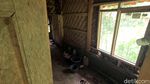 Ini Septic Tank Tempat Jasad Nenek Kasinem Ditemukan