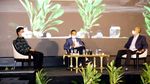 Membangkitkan Industri Properti dari Dampak Pandemi