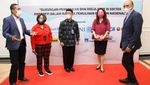 Membangkitkan Industri Properti dari Dampak Pandemi