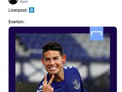 Liverpool Terus Keok Jadi Bahan Meme Menohok