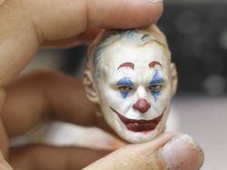 Ada Cuan dari Jasa Tukang Dandan Mainan