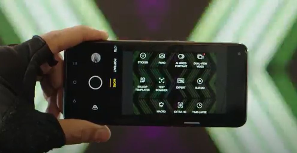OPPO