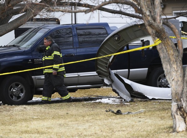 Pesawat bertipe Boeng 777-200 itu dikabarkan mengangku 231 penumpang dan 10 awak. (Foto: Andy Cross/The Denver Post via AP) Pesawat bertipe Boeng 777-200 itu dikabarkan mengangku 231 penumpang dan 10 awak. (Foto: Andy Cross/The Denver Post via AP)