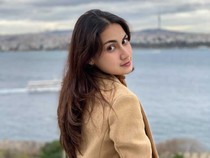 Raisya Bawazier Dicerai Talak Suami Usai 8 Bulan Nikah, Bagaimana Gana-gini?