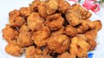 10 Resep Ayam untuk Bekal Sekolah yang Praktis dan Enak
