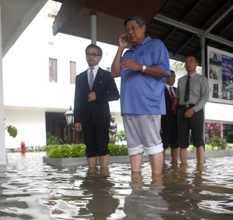 sby sby
