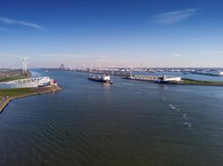 Teknologi Anti Banjir yang Bisa Ditiru Jakarta