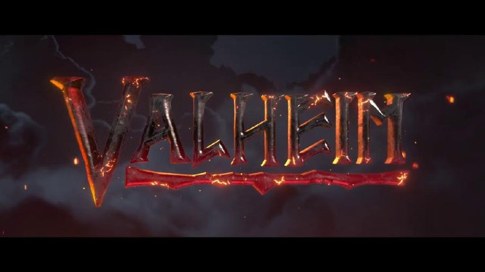 Valheim, game survival Viking buatan Iron gate