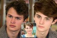 Melalui artificial intelligent (AI), anak-anak dari pasangan film legendaris ini berhasil dikira-kira wujudnya seperti apa. Mempesona banget, deh!