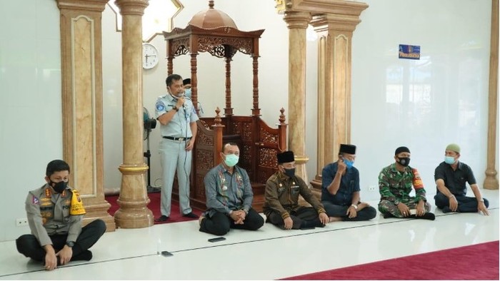 adv jasa raharja