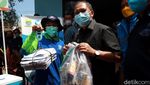 Asyik! Di Bandung Sampah Bisa Ditukar Jadi Emas Lho