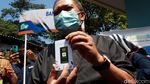 Asyik! Di Bandung Sampah Bisa Ditukar Jadi Emas Lho