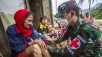 Sinergi dan Mitigasi Bencana di Tanah Banua