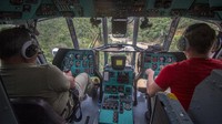 Bencana alam di Kalsel menjadi catatan buruk di awal tahun 2021. Menurut catatan Tim Reaksi Cepat Pusat Teknologi Pengembangan Sumber Daya Wilayah Badan Pengkajian dan Penerapan Teknologi (BPPT) nilai kerugian akibat bencana yang melanda wilayah Kalsel mencapai Rp1,349 triliun.