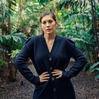 Mungkin tak banyak yang tahu jika artis cantik Hannah Al Rashid juga merupakan warga negara asing (WNA). Hingga saat ini Hannah sendiri masih berstatus sebagai warga negara Inggris. Hannah sendiri diketahui memiliki darah blasteran Bugis dan Perancis. Namun ia lahir dan besar di London. Foto: Instagram @hannahalrashid