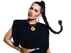 Yang Dilakukan Hannah Al Rashid untuk Keluar dari Toxic Relationship