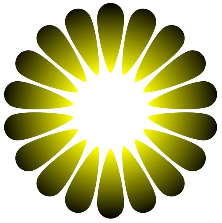Ilusi optik Ilusi optik