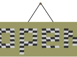 15 Foto Ilusi Optik yang Menantang Otak