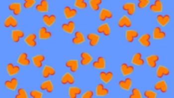 Ke arah mana lingkaran ini bergerak. Foto: Brightside