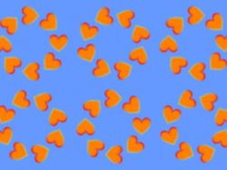 15 Foto Ilusi Optik yang Menantang Otak