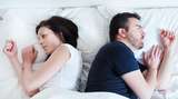 Cepat Keluar saat Bercinta, Apakah Terkait Stres Dok?