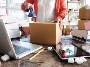 Pekerjaan yang Didominasi Lulusan Vokasi, Banyak Blue Collar atau White Collar?