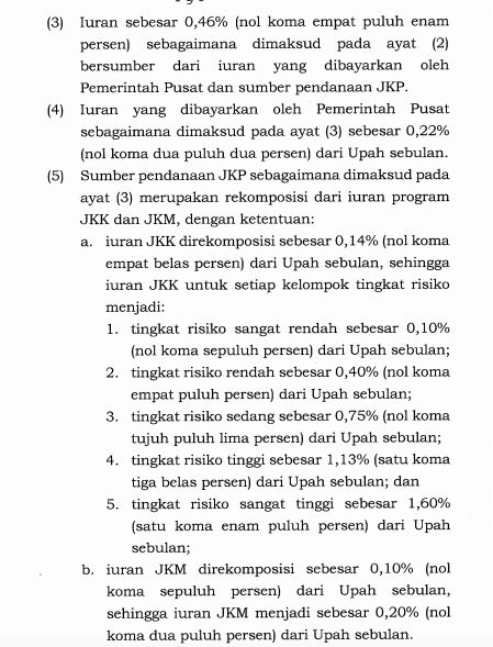 JKP