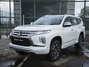 Deretan SUV Paling Laris di Indonesia, Termurah Rp 200 Juta