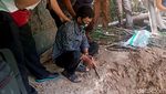 Penampakan Pria Pembunuh-Kubur Kasinem di Septic Tank Sukabumi