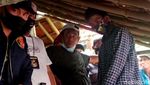 Penampakan Pria Pembunuh-Kubur Kasinem di Septic Tank Sukabumi