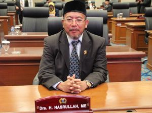 PKS Minta Pembatasan Usia PJLP Ditunda: Kajian Jangan Asal-Asalan