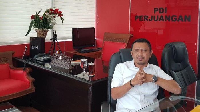 Distribusi yang Berbelit-belit Picu Harga Selangit Alkes dan Obat di Indonesia