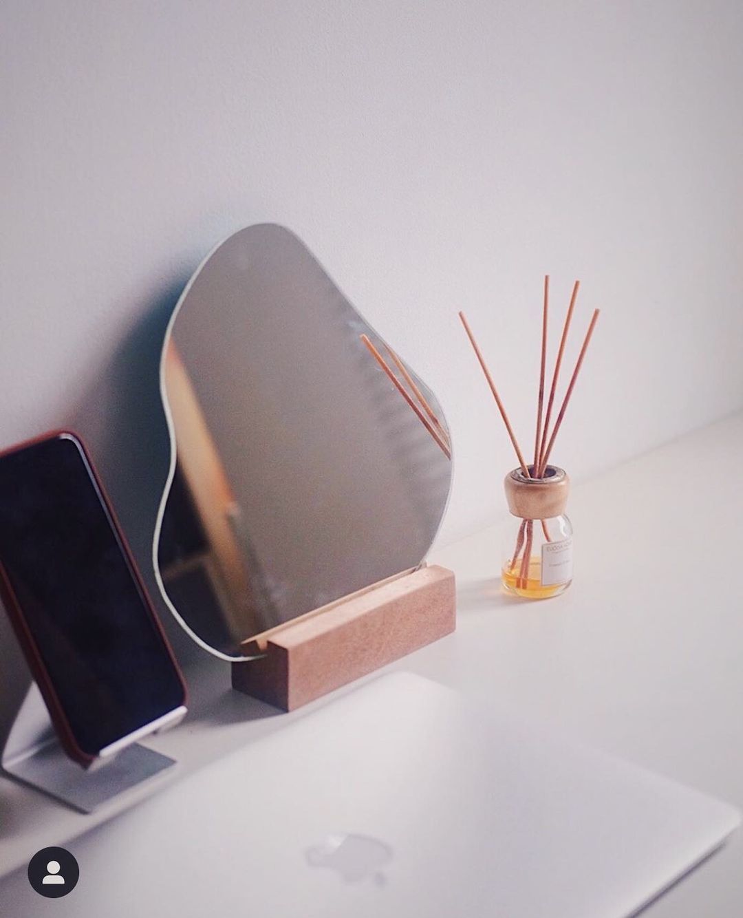 Reed Diffuser yang Wanginya Enak dan Tahan Lama