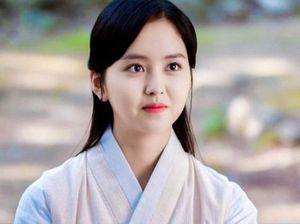Menurut Survei Terbaru, Ini 15 Aktris Drama Korea Paling Cantik di 2021 (Bag.2)