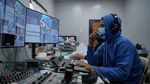 Sabung Ayam Online di Filipina jadi Primadona