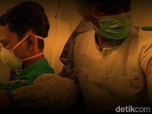 Anggota DPRD DKI Usul Pembatasan Ketat Kegiatan Warga Demi Tekan Corona
