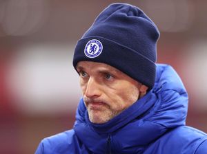 Tuchel: Ada Kesenjangan di Antara Man City dan Chelsea