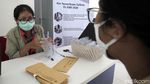 UGM Sediakan Tes GeNose C19 untuk Umum