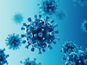 Pejabat WHO Prediksi Kapan Corona Berakhir, Ini Katanya