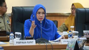 PAN Tak Masalah Sirkuit Formula E Di Jalanan Asal Tak Pakai APBD DKI