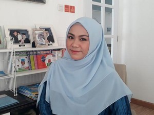Kasus COVID DKI Naik, Sekolah Diminta Waspada Selama Belajar Tatap Muka