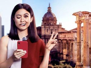 10 Potret Iklan Gagal yang Bikin Geleng-geleng Kepala