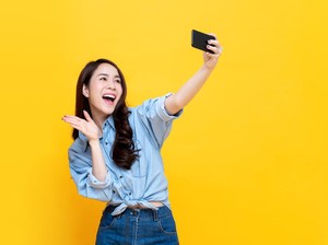Tips Beli Smartphone dengan Kamera Bagus Sesuai Budget