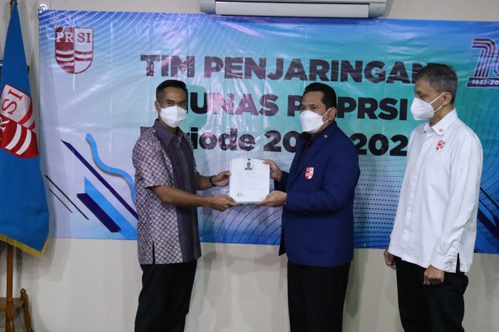 Anindya Bakrie