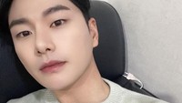 Lee Yi Kyung Buka Suara Soal Kasus DM Vulgar, Ini Alasannya Sempat Bungkam