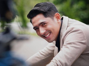 Ojol Ketiban Rezeki Tip Rp 11 Juta hingga Menu Sahur Arya Saloka