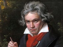 Misteri Kematian Komposer Beethoven yang Belum Terpecahkan, Ilmuwan Katakan Ini