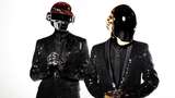 Usai Bubar, Streaming Lagu Daft Punk Naik 500 Persen