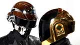 Fakta Kekayaan Daft Punk yang Bubar Usai 28 Tahun Berkiprah